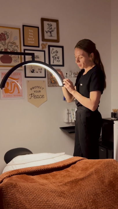 Ritual Wellness main image