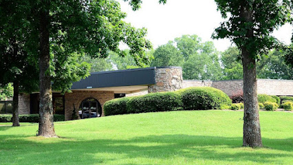 Rivendell Behavioral Health Services of Arkansas main image