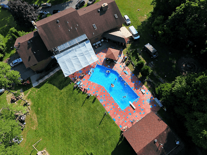 Rivendell Recovery Center main image