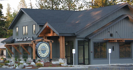 River City Dentistry and Implants - Dr. Jason Allred, DMD main image