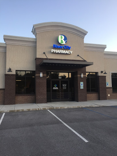 River City Pharmacy main image