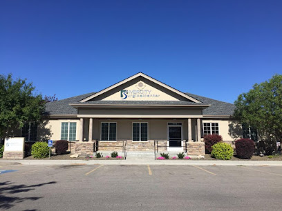 River City Surgical Center main image