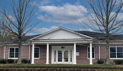 River Edge Behavioral Health main image