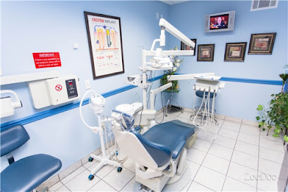 River Edge Dental main image