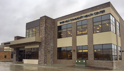 River Hills Womens Health And Family Planning main image