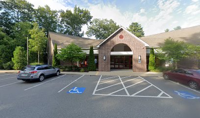 River Road Pediatrics PLLC main image