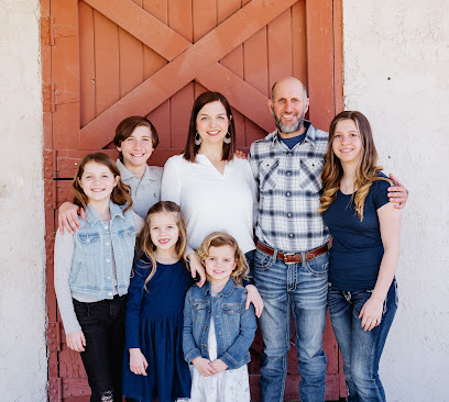 River Rock Dental image
