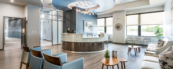 River Run Dental main image