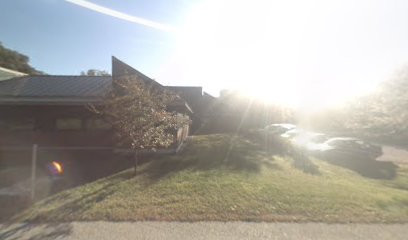 River Valley Therapeutic Residence main image