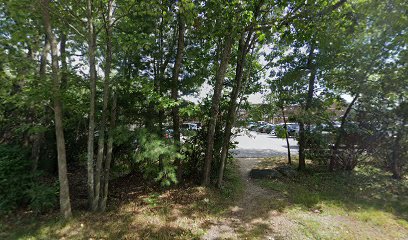 Riverbend Community Mental Health - Children's Intervention Program main image
