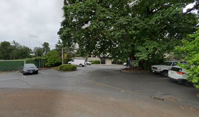 Riverfront Dental main image