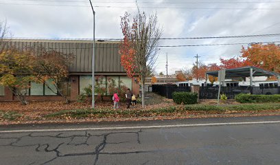 Riverfront Learning Center main image