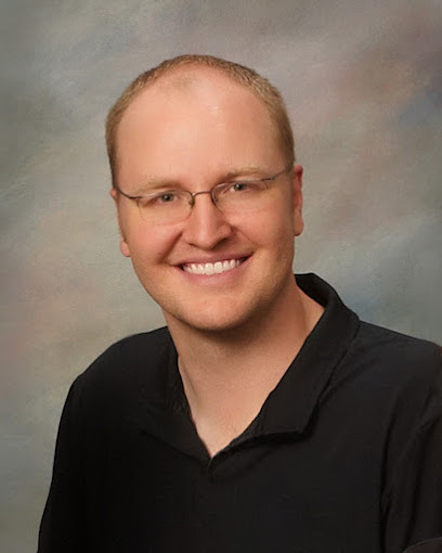 Riverhill Dental Associates SC main image