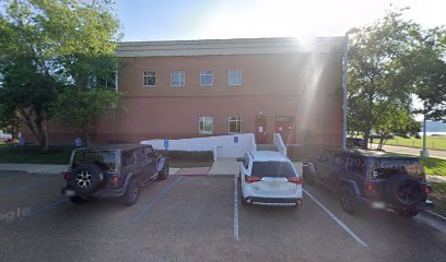 Riverpark Ambulatory Surgry Center image
