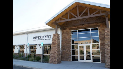 Riverpoint Family, Cosmetic and Implant Dentistry main image