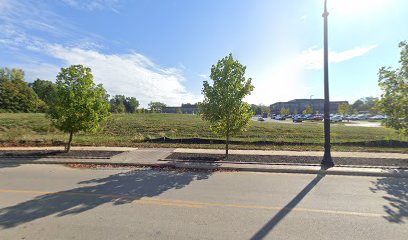 River's Edge Pediatrics - Central Ohio Primary Care main image