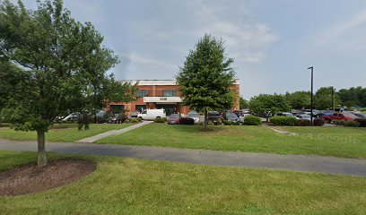 Riverside Cancer Specialists of Tidewater & Infusion Suffolk main image