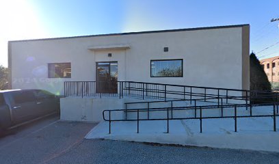 Riverside Community Care Outpatient Center main image
