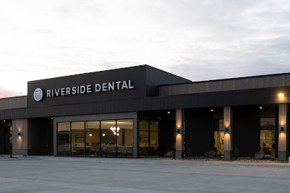 Riverside Dental image