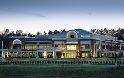 Riverside Doctors Hospital Williamsburg Emergency Department main image