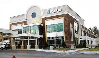 Riverside Doctors' Hospital Williamsburg main image