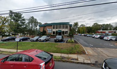 Riverside Geriatric Medicine image