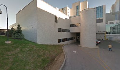 Riverside OB/GYN image