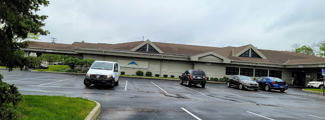 Riverside Outpatient Surgery Center image