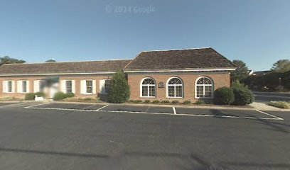 Riverside Partners in Women’s Health Oyster Point main image