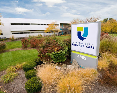 Riverside Pediatric Associates - Central Ohio Primary Care main image