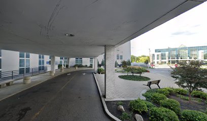 Riverside Surgical Associates main image