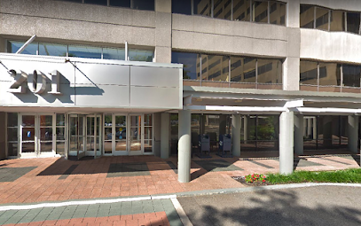 Riverside Surgical Center of Rutherford main image