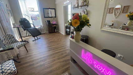 Riverside Wellness Medical Spa PLC main image