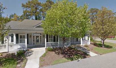 Riverside Women's Care - Beaufort main image
