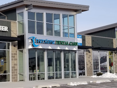 Riverstone Dental Care main image