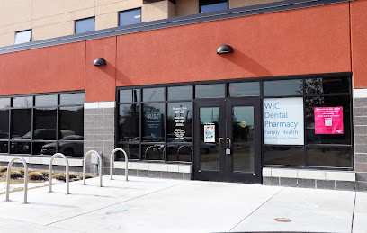RiverStone Health Pharmacy main image