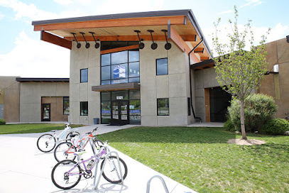 Riverstone International School main image