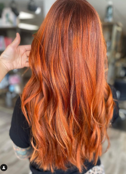 Riverstone Salon and Wellness main image