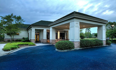 Rivertown Surgery Center main image
