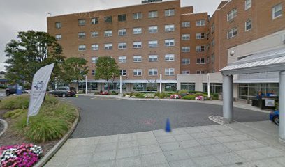 Riverview Outpatient Rehabilitation main image