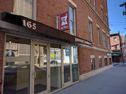 Riverview Pharmacy main image