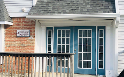 Riverview Women's Health - Hazlet image
