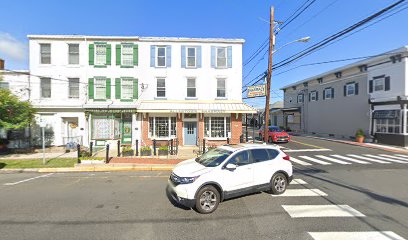 Riverwalk Pharmacy main image