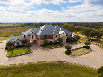 Riverwalk Ranch image