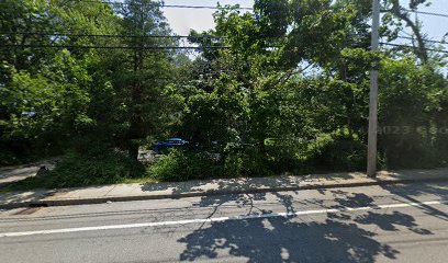 Riverwood Mental Health Services main image
