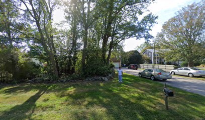 Riverwood Mental Health Services main image
