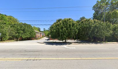 Riverwoods Behavioral Health Lodge - Serenity Village main image