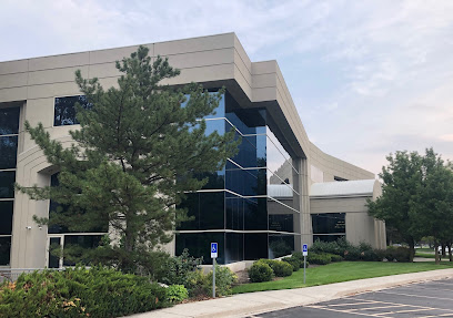 Riverwoods Behavioral Health main image