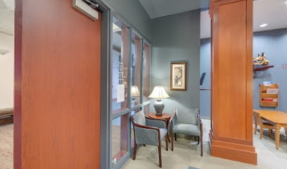 Riverwoods Surgery Center main image