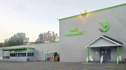 Rmg Pharmacy main image